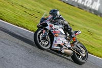 Oulton-Park-14th-March-2020;PJ-Motorsport-Photography-2020;anglesey;brands-hatch;cadwell-park;croft;donington-park;enduro-digital-images;event-digital-images;eventdigitalimages;mallory;no-limits;oulton-park;peter-wileman-photography;racing-digital-images;silverstone;snetterton;trackday-digital-images;trackday-photos;vmcc-banbury-run;welsh-2-day-enduro